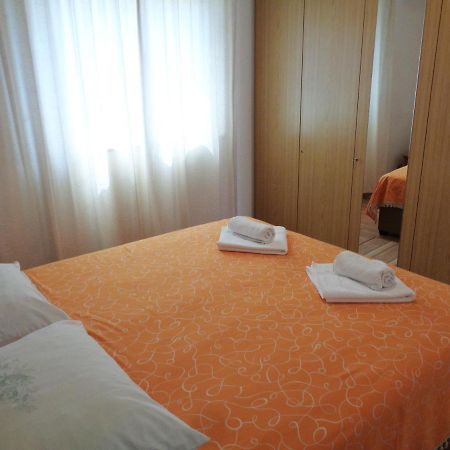 Katja Beach Apartment Račišće Εξωτερικό φωτογραφία